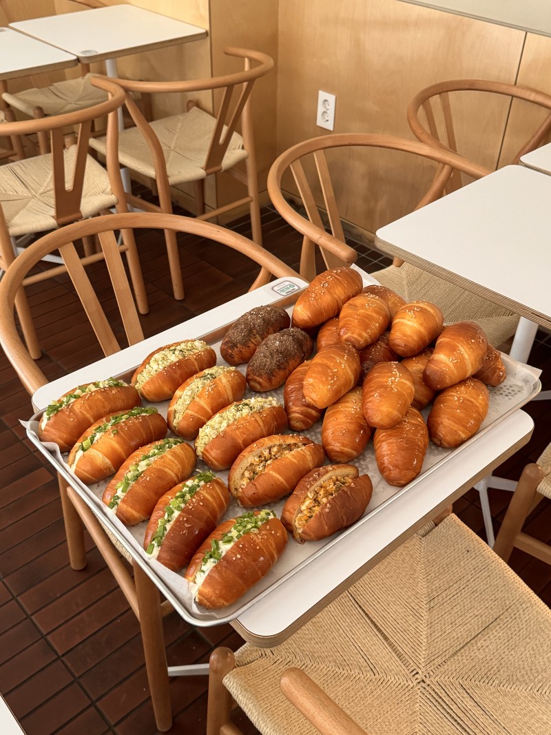 e543b700b8df59c65d3b7c4fe459f1cd_1730784216_5112.jpg e543b700b8df59c65d3b7c4fe459f1cd_1730784216_5112.jpg