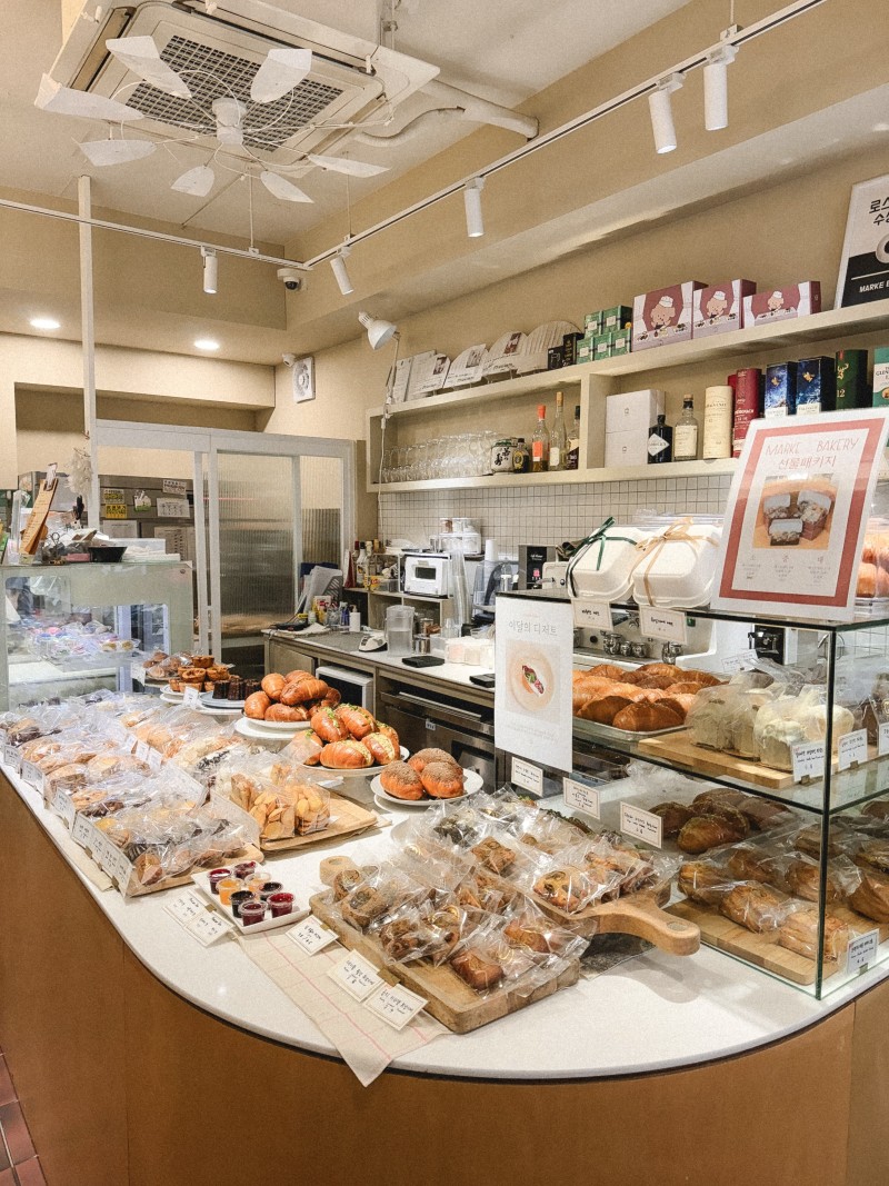 e543b700b8df59c65d3b7c4fe459f1cd_1730784221_9344.jpg e543b700b8df59c65d3b7c4fe459f1cd_1730784221_9344.jpg