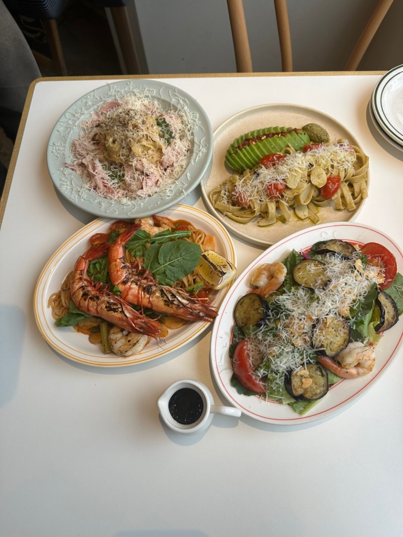 e543b700b8df59c65d3b7c4fe459f1cd_1730785355_7431.jpg e543b700b8df59c65d3b7c4fe459f1cd_1730785355_7431.jpg