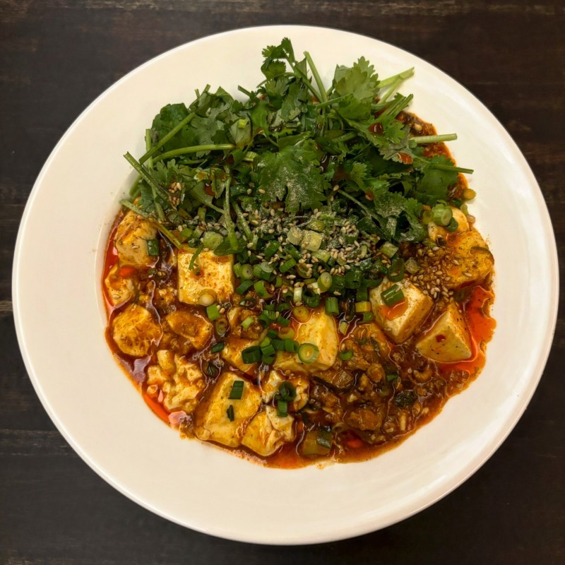 e543b700b8df59c65d3b7c4fe459f1cd_1730785547_1185.jpg e543b700b8df59c65d3b7c4fe459f1cd_1730785547_1185.jpg