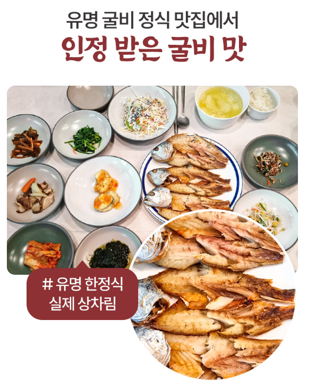 e7c5efe135d18e6c02d03ff774dd6bd0_1731463250_4337.png e7c5efe135d18e6c02d03ff774dd6bd0_1731463250_4337.png