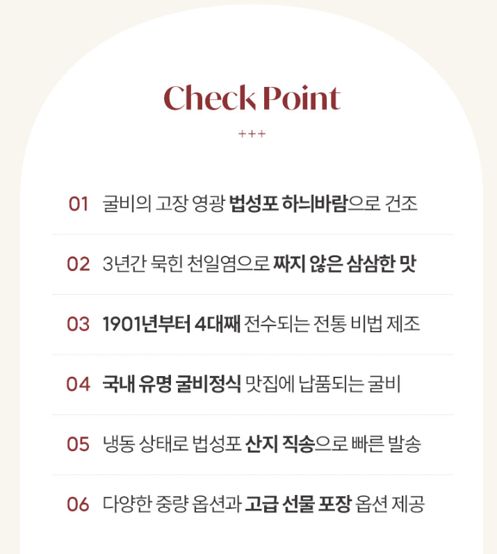 e7c5efe135d18e6c02d03ff774dd6bd0_1731463261_0867.png e7c5efe135d18e6c02d03ff774dd6bd0_1731463261_0867.png