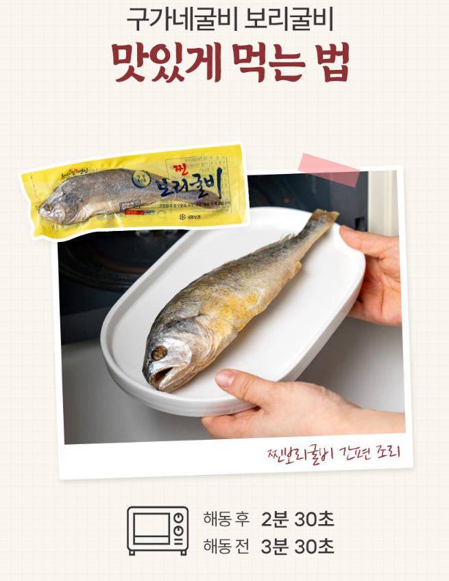 e7c5efe135d18e6c02d03ff774dd6bd0_1731463268_375.png e7c5efe135d18e6c02d03ff774dd6bd0_1731463268_375.png