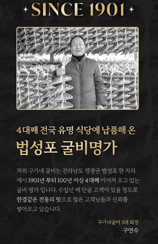 e7c5efe135d18e6c02d03ff774dd6bd0_1731463382_1482.png e7c5efe135d18e6c02d03ff774dd6bd0_1731463382_1482.png