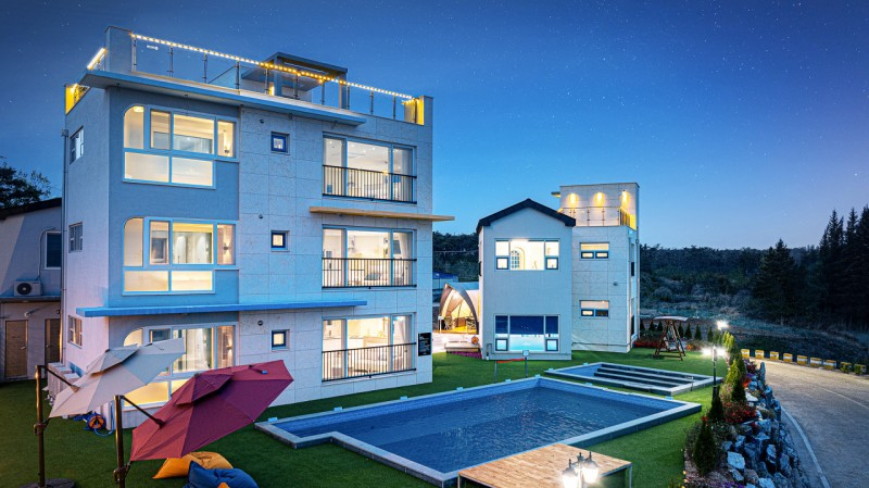 ea26ffea14a0b2788149346c6116dd44_1732671468_5867.png ea26ffea14a0b2788149346c6116dd44_1732671468_5867.png