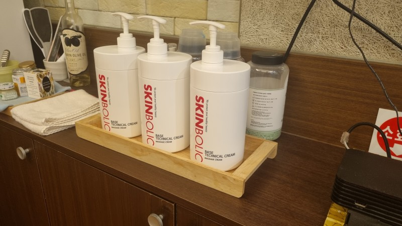 ea26ffea14a0b2788149346c6116dd44_1732671977_6623.png ea26ffea14a0b2788149346c6116dd44_1732671977_6623.png