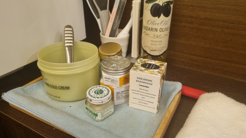 ea26ffea14a0b2788149346c6116dd44_1732671980_5241.png ea26ffea14a0b2788149346c6116dd44_1732671980_5241.png