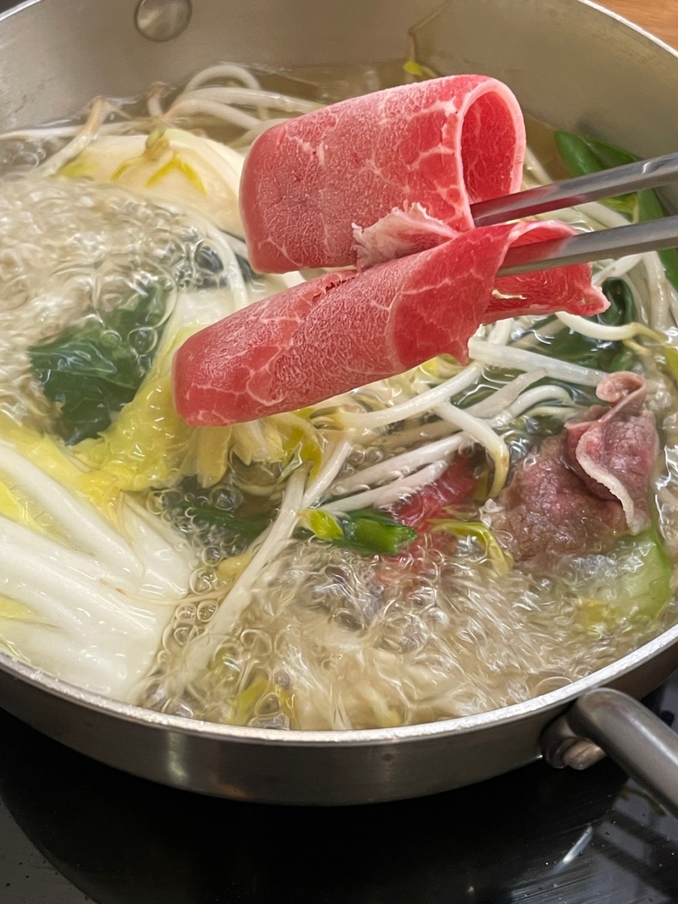 ed30f567d7e9541987b92dc9bd56f2ae_1731303052_6811.jpg ed30f567d7e9541987b92dc9bd56f2ae_1731303052_6811.jpg