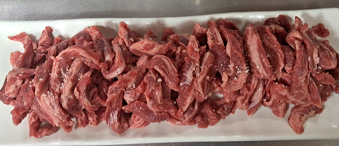 ee49691654e87b87f2bd8c783ff09031_1731394559_4583.png ee49691654e87b87f2bd8c783ff09031_1731394559_4583.png