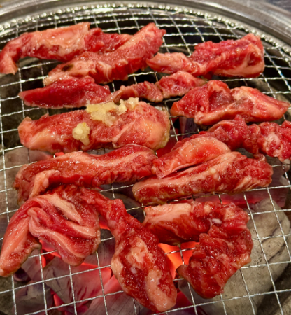 ee49691654e87b87f2bd8c783ff09031_1731394559_5981.png ee49691654e87b87f2bd8c783ff09031_1731394559_5981.png