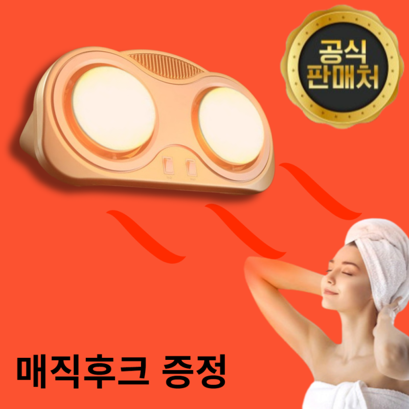 f374cd3e8c8a6e954bb6b82e3bf73d5d_1730879789_2757.png f374cd3e8c8a6e954bb6b82e3bf73d5d_1730879789_2757.png