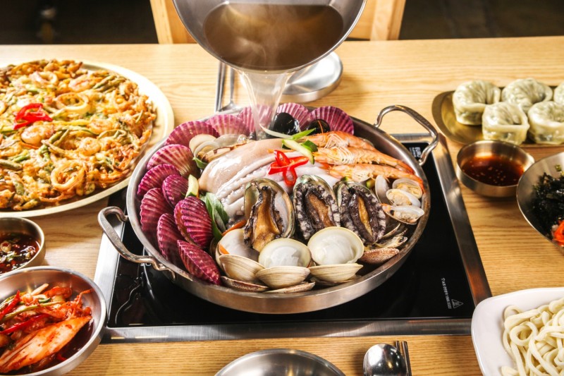 f3b19a196e4ab2ab3c2f9533446254a3_1732434007_5239.jpg f3b19a196e4ab2ab3c2f9533446254a3_1732434007_5239.jpg