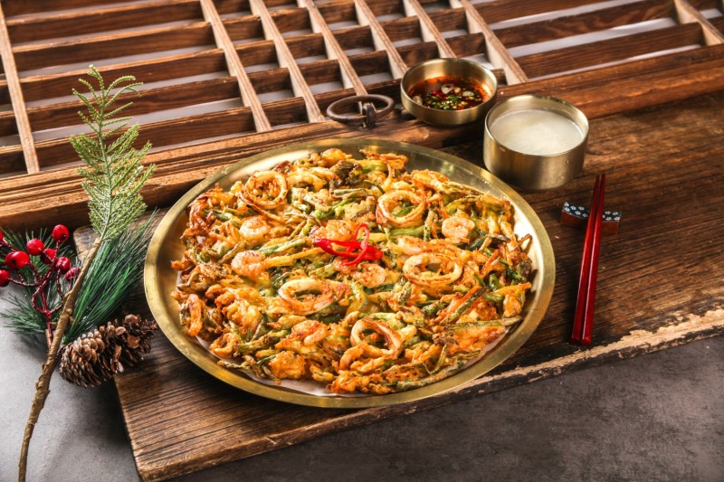 f3b19a196e4ab2ab3c2f9533446254a3_1732434012_3626.jpg f3b19a196e4ab2ab3c2f9533446254a3_1732434012_3626.jpg