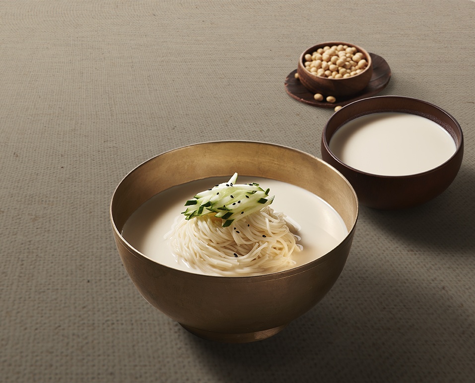 f3b19a196e4ab2ab3c2f9533446254a3_1732434013_7282.jpg f3b19a196e4ab2ab3c2f9533446254a3_1732434013_7282.jpg