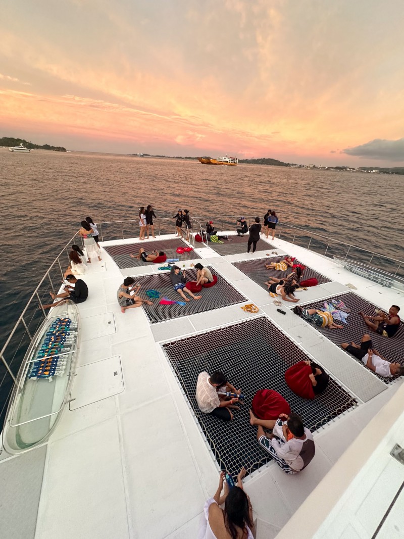 f3cf302120bbb747dacd0a08a2ce8ba7_1732514291_404.jpg f3cf302120bbb747dacd0a08a2ce8ba7_1732514291_404.jpg