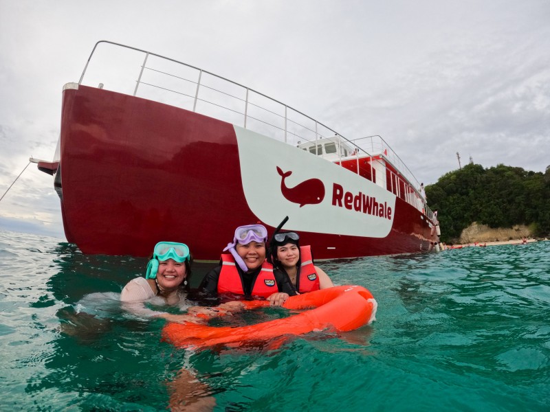 f3cf302120bbb747dacd0a08a2ce8ba7_1732514291_8381.jpg f3cf302120bbb747dacd0a08a2ce8ba7_1732514291_8381.jpg