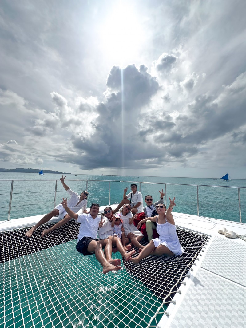 f3cf302120bbb747dacd0a08a2ce8ba7_1732514292_522.jpg f3cf302120bbb747dacd0a08a2ce8ba7_1732514292_522.jpg