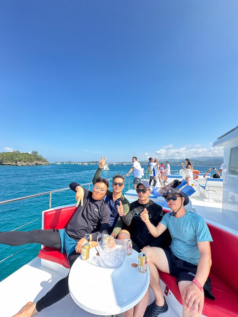 f3cf302120bbb747dacd0a08a2ce8ba7_1732514292_8947.jpg f3cf302120bbb747dacd0a08a2ce8ba7_1732514292_8947.jpg