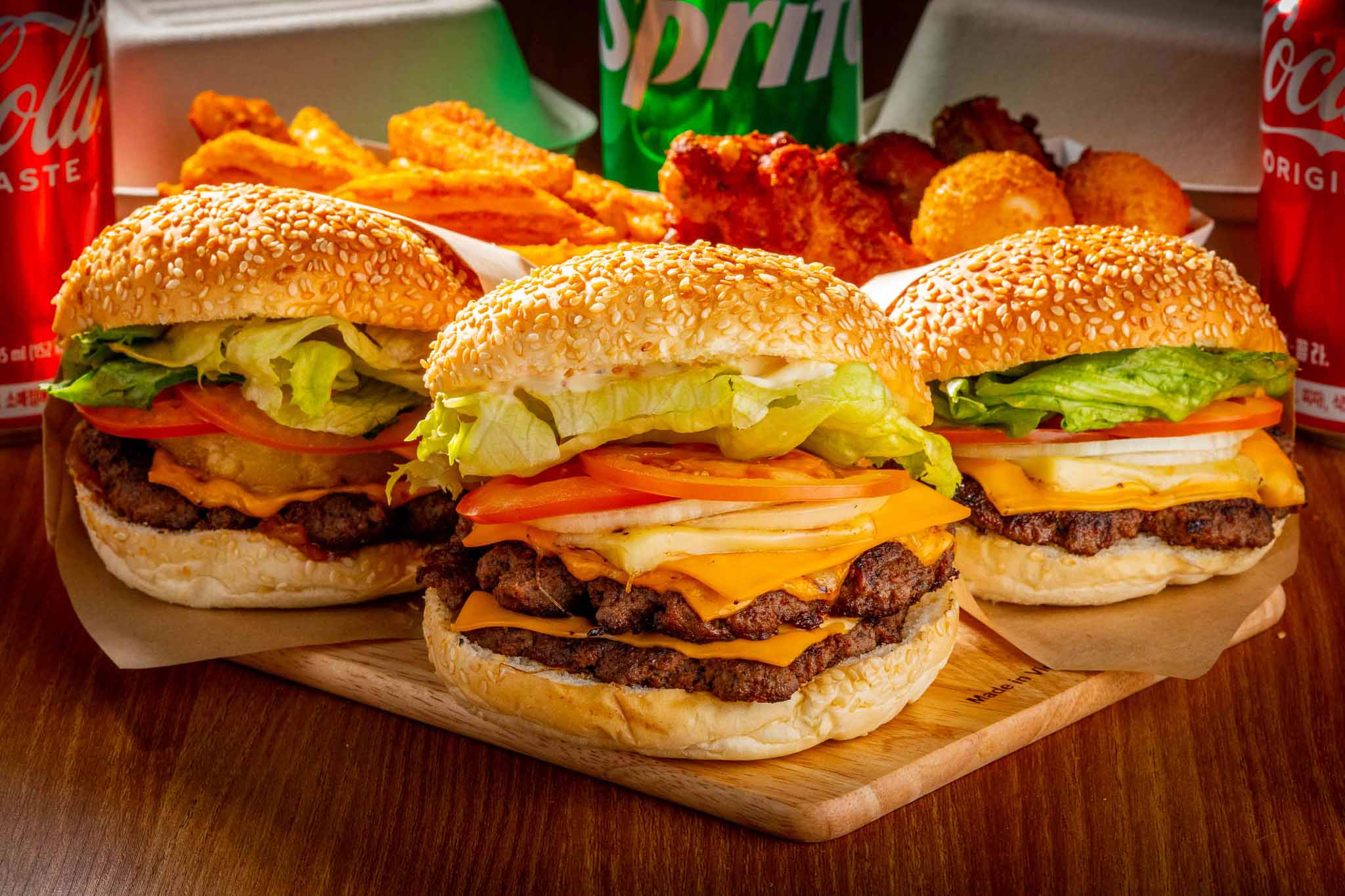 f5860736351618096fb4782dfd17e1a6_1732005769_6643.jpg f5860736351618096fb4782dfd17e1a6_1732005769_6643.jpg