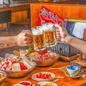 f9670d40774bcac6bdd2c0e39da3c127_1730858264_3546.jpeg f9670d40774bcac6bdd2c0e39da3c127_1730858264_3546.jpeg