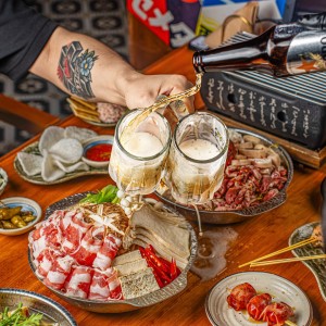 f9670d40774bcac6bdd2c0e39da3c127_1730858268_4431.jpg f9670d40774bcac6bdd2c0e39da3c127_1730858268_4431.jpg