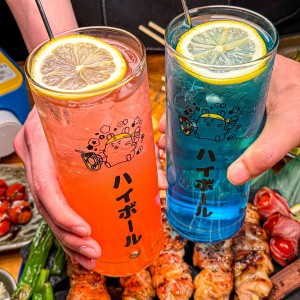 f9670d40774bcac6bdd2c0e39da3c127_1730858268_4935.jpg f9670d40774bcac6bdd2c0e39da3c127_1730858268_4935.jpg