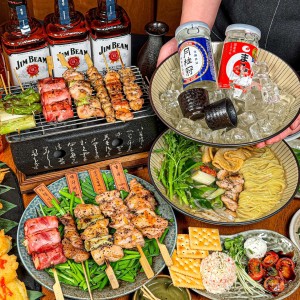 f9670d40774bcac6bdd2c0e39da3c127_1730858268_5568.jpg f9670d40774bcac6bdd2c0e39da3c127_1730858268_5568.jpg