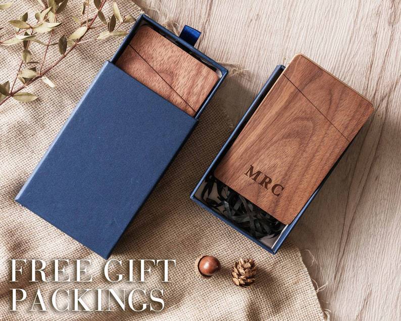 fa371228b05e5a1514f2e55cb3aac0fc_1731626390_1812.jpg fa371228b05e5a1514f2e55cb3aac0fc_1731626390_1812.jpg