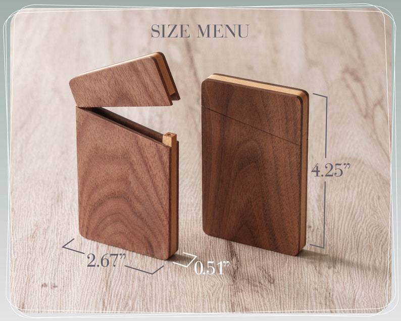 fa371228b05e5a1514f2e55cb3aac0fc_1731626392_2585.jpg fa371228b05e5a1514f2e55cb3aac0fc_1731626392_2585.jpg