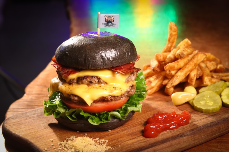 fab943a37afc99618cf9b773f2964fbc_1731380952_2603.jpg fab943a37afc99618cf9b773f2964fbc_1731380952_2603.jpg