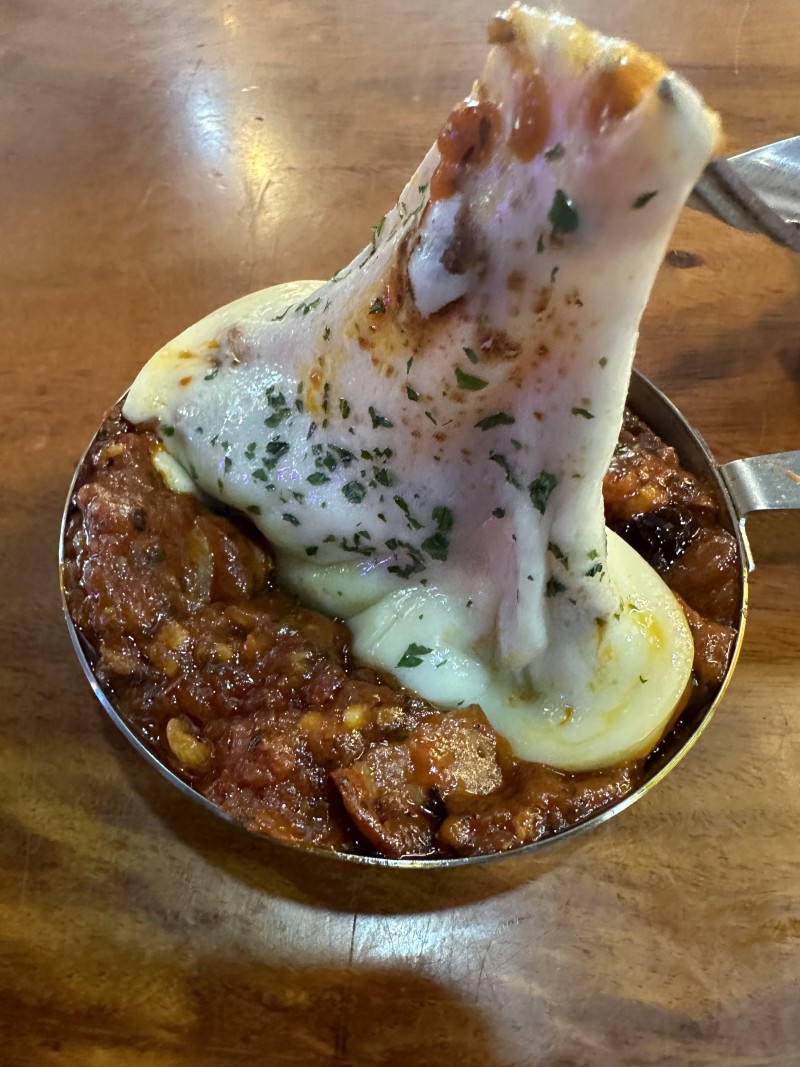 fab943a37afc99618cf9b773f2964fbc_1731380956_5137.jpg fab943a37afc99618cf9b773f2964fbc_1731380956_5137.jpg