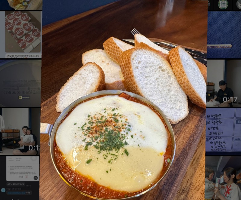 fab943a37afc99618cf9b773f2964fbc_1731380963_27.jpg fab943a37afc99618cf9b773f2964fbc_1731380963_27.jpg