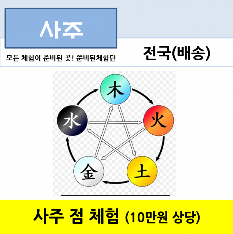 fc2e50399286a720a0cf69bf6c4b3a2d_1732854265_0884.png fc2e50399286a720a0cf69bf6c4b3a2d_1732854265_0884.png