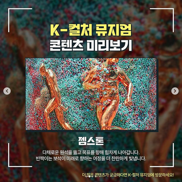 fd85dcb93d3804ef35f83623e890e04b_1731562559_986.png fd85dcb93d3804ef35f83623e890e04b_1731562559_986.png