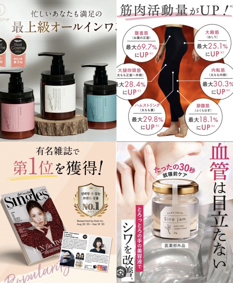 fe7147c1cdc9c497ccad952cd0671803_1731295678_6933.jpg fe7147c1cdc9c497ccad952cd0671803_1731295678_6933.jpg