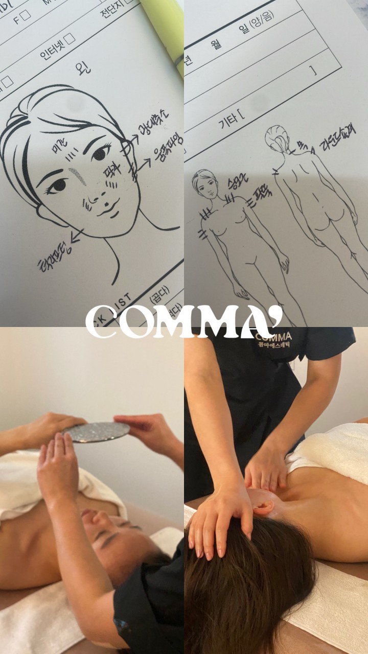 ff4f58dfdd216e20c47cf422efa4cb50_1731314290_0396.jpg ff4f58dfdd216e20c47cf422efa4cb50_1731314290_0396.jpg