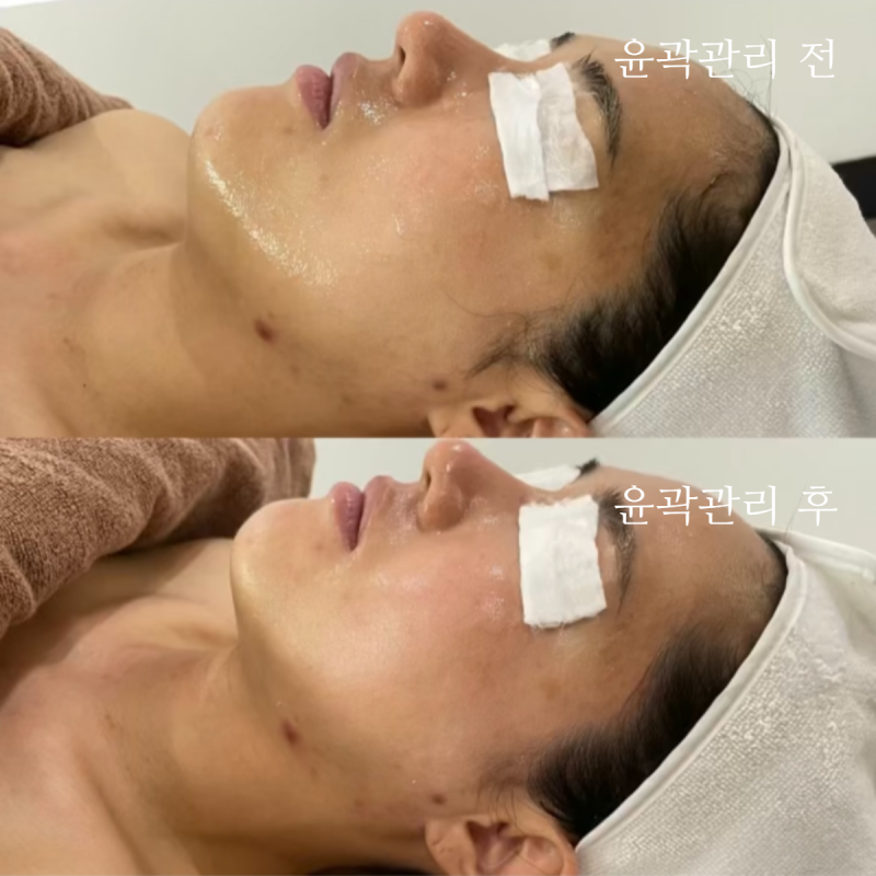 ff4f58dfdd216e20c47cf422efa4cb50_1731314290_3283.png ff4f58dfdd216e20c47cf422efa4cb50_1731314290_3283.png