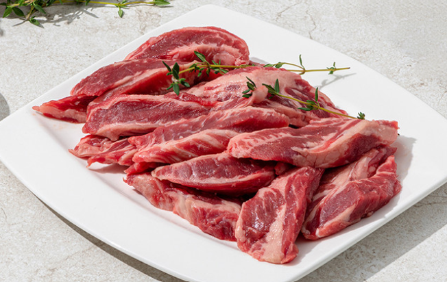 027a7b69f4bcccbebbbfa5365e5768e2_1735195407_7497.png 027a7b69f4bcccbebbbfa5365e5768e2_1735195407_7497.png