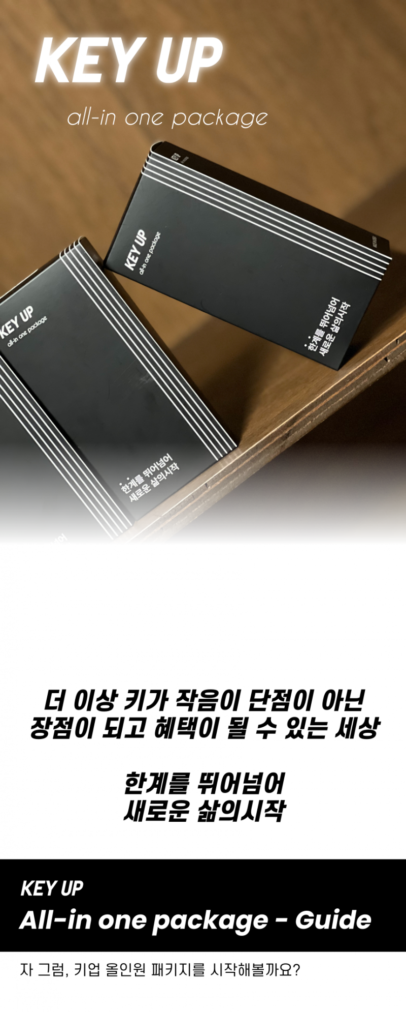 0b588e9c78283b496554f27785bdf77e_1734596105_9274.png 0b588e9c78283b496554f27785bdf77e_1734596105_9274.png