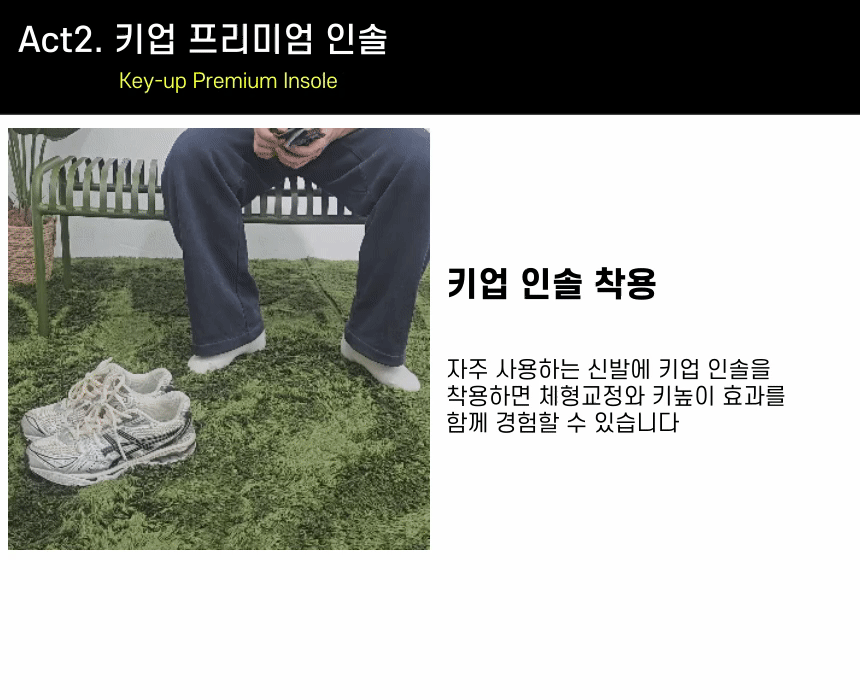 0b588e9c78283b496554f27785bdf77e_1734596147_5027.gif 0b588e9c78283b496554f27785bdf77e_1734596147_5027.gif