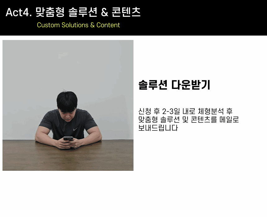 0b588e9c78283b496554f27785bdf77e_1734596158_2233.gif 0b588e9c78283b496554f27785bdf77e_1734596158_2233.gif