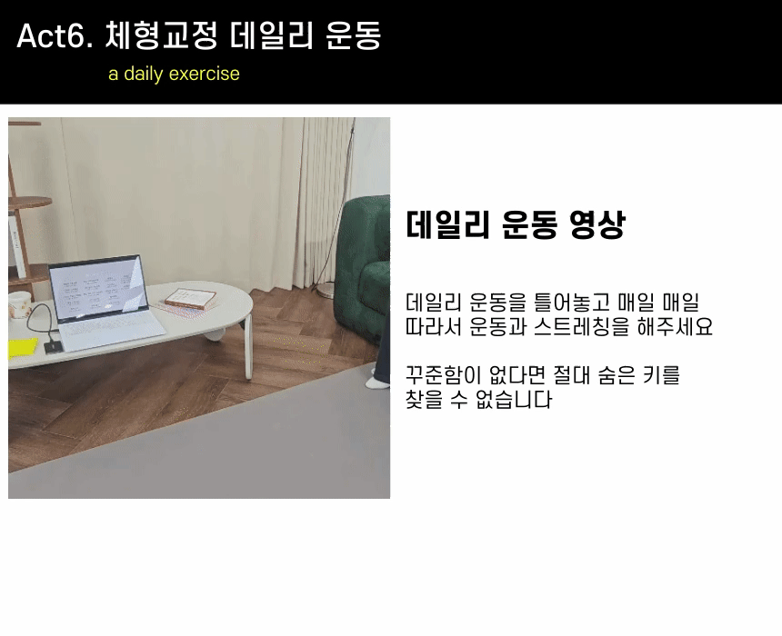 0b588e9c78283b496554f27785bdf77e_1734596180_3116.gif 0b588e9c78283b496554f27785bdf77e_1734596180_3116.gif