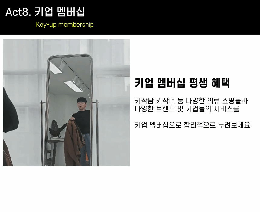 0b588e9c78283b496554f27785bdf77e_1734596209_5803.gif 0b588e9c78283b496554f27785bdf77e_1734596209_5803.gif