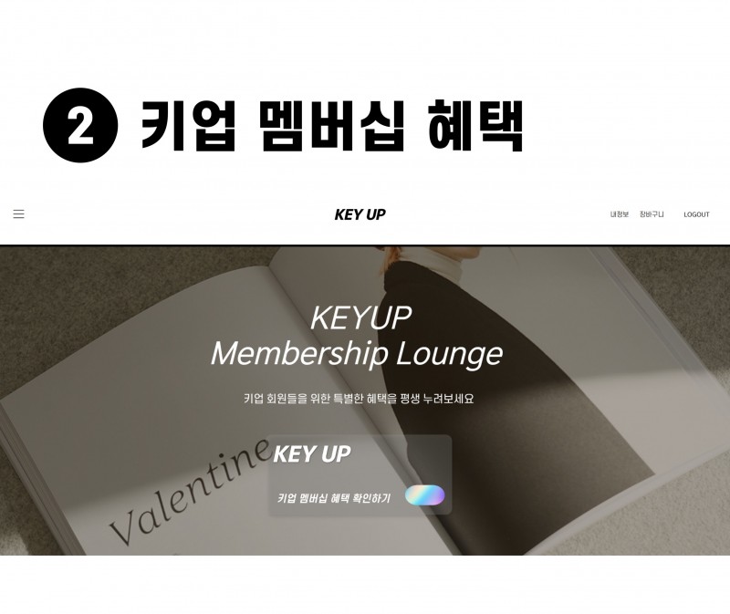 0b588e9c78283b496554f27785bdf77e_1734596276_6181.jpg 0b588e9c78283b496554f27785bdf77e_1734596276_6181.jpg