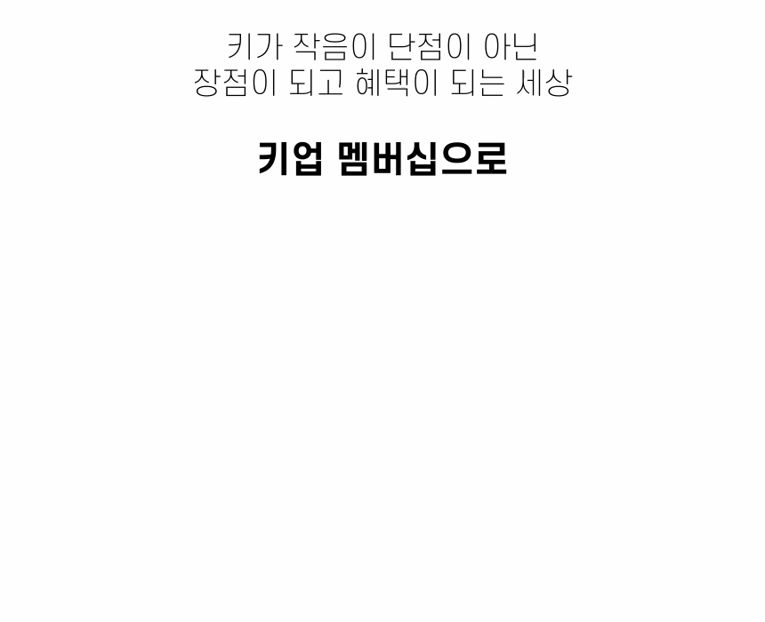 0b588e9c78283b496554f27785bdf77e_1734596289_8138.gif 0b588e9c78283b496554f27785bdf77e_1734596289_8138.gif