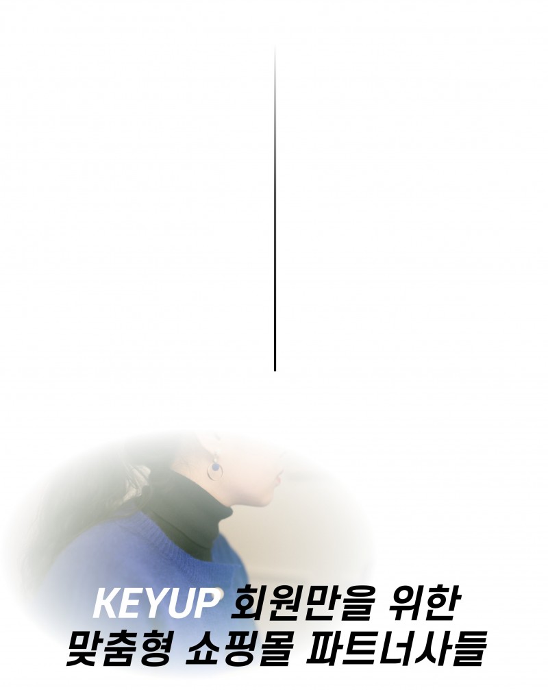 0b588e9c78283b496554f27785bdf77e_1734596334_1532.jpg 0b588e9c78283b496554f27785bdf77e_1734596334_1532.jpg