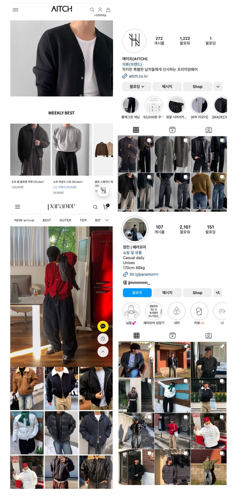 0b588e9c78283b496554f27785bdf77e_1734596341_9373.jpg 0b588e9c78283b496554f27785bdf77e_1734596341_9373.jpg