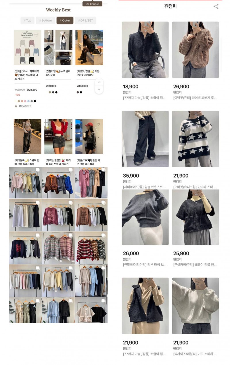 0b588e9c78283b496554f27785bdf77e_1734596347_2.jpg 0b588e9c78283b496554f27785bdf77e_1734596347_2.jpg