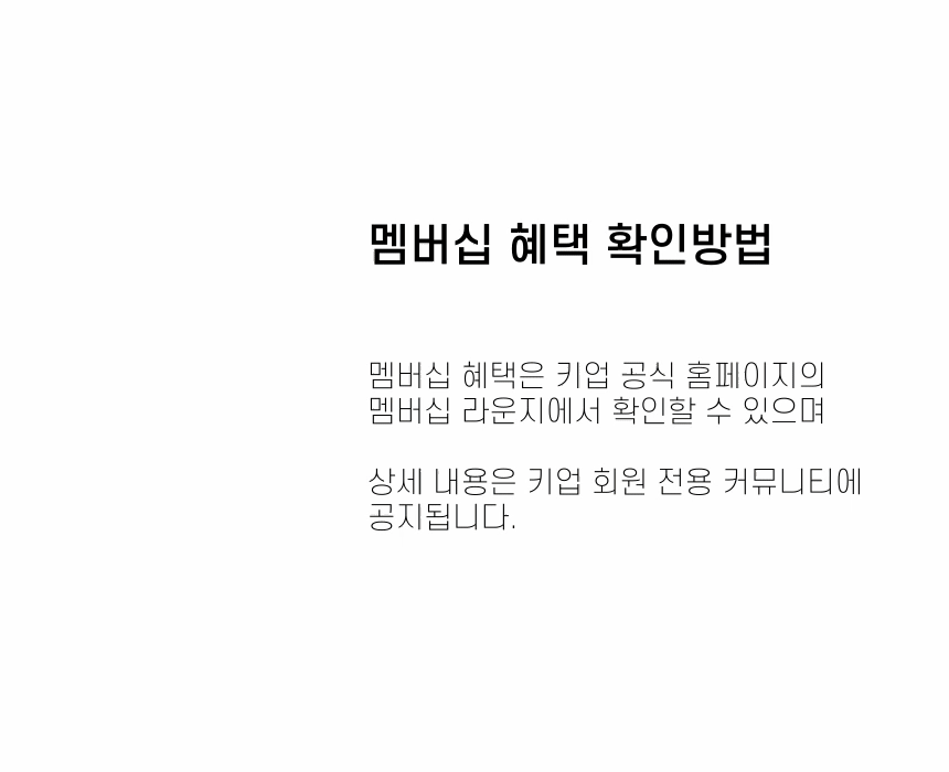 0b588e9c78283b496554f27785bdf77e_1734596353_6763.gif 0b588e9c78283b496554f27785bdf77e_1734596353_6763.gif