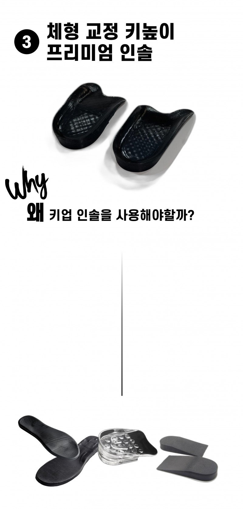 0b588e9c78283b496554f27785bdf77e_1734596362_4339.jpg 0b588e9c78283b496554f27785bdf77e_1734596362_4339.jpg